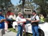 DSCN1924.JPG - 